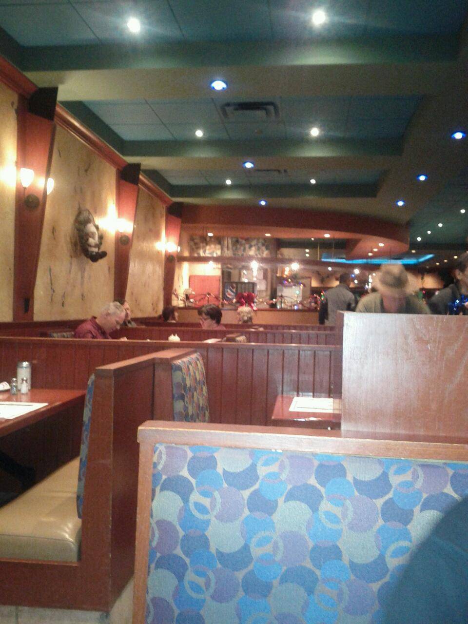 Montaza Restaurant | restaurant | 2877 Chemin de Chambly, Longueuil, QC J4L 1M7, Canada | 4506703280 OR +1 450-670-3280