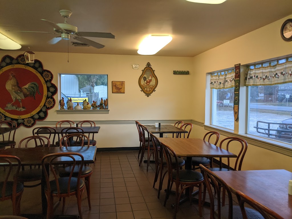 Lindys Fried Chicken Inc | restaurant | 2120 Crawfordville Hwy, Crawfordville, FL 32327, USA | 8509268886 OR +1 850-926-8886