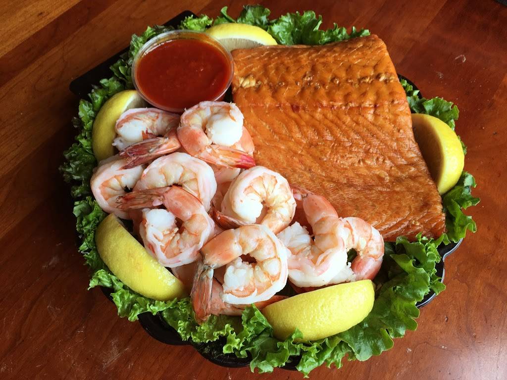 Dons Dock Seafood | restaurant | 1220 E Northwest Hwy, Des Plaines, IL 60016, USA | 8478271817 OR +1 847-827-1817