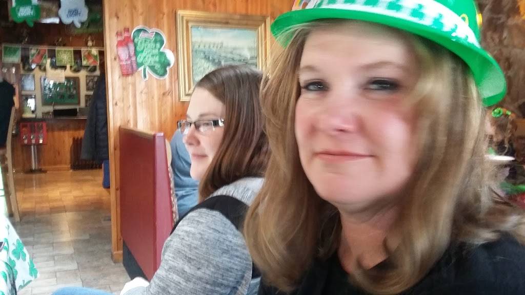 P Js Tavern | restaurant | 7874 Admiral Peary Hwy, Cresson, PA 16630, USA | 8148869924 OR +1 814-886-9924