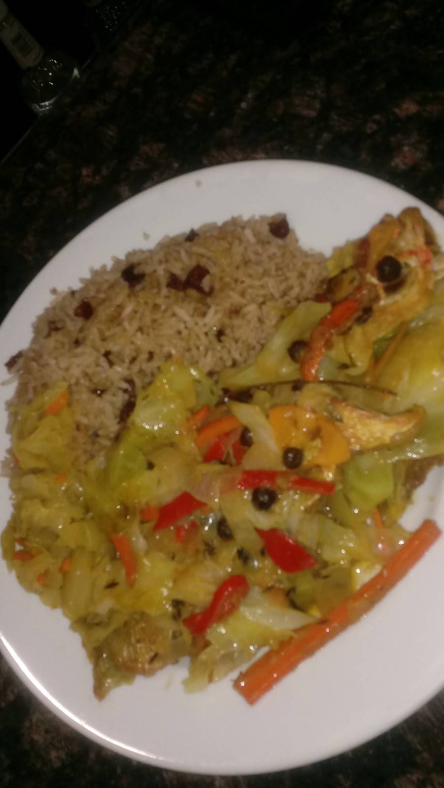 Birdland Sports Bar & Grill | restaurant | USA, 6319 Belair Rd, Baltimore, MD 21206, USA | 4107799991 OR +1 410-779-9991