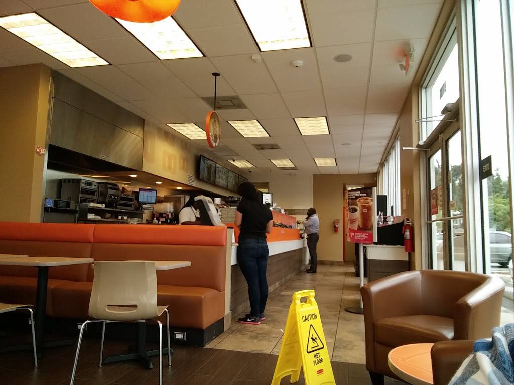 Dunkin | bakery | 9720 N Kendall Dr, Miami, FL 33176, USA | 3054283773 OR +1 305-428-3773