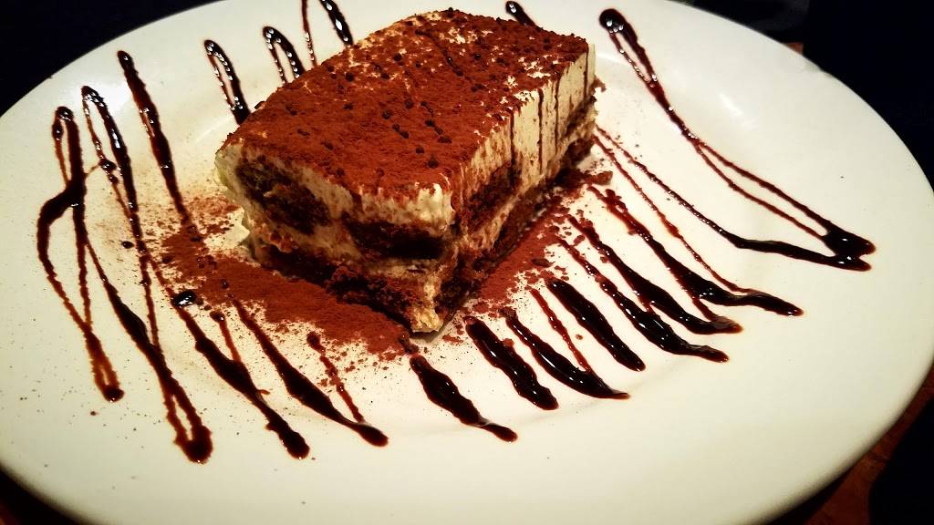 Terramia Ristorante | restaurant | 1150 Douglas Ave #1040, Altamonte Springs, FL 32714, USA | 4077748466 OR +1 407-774-8466