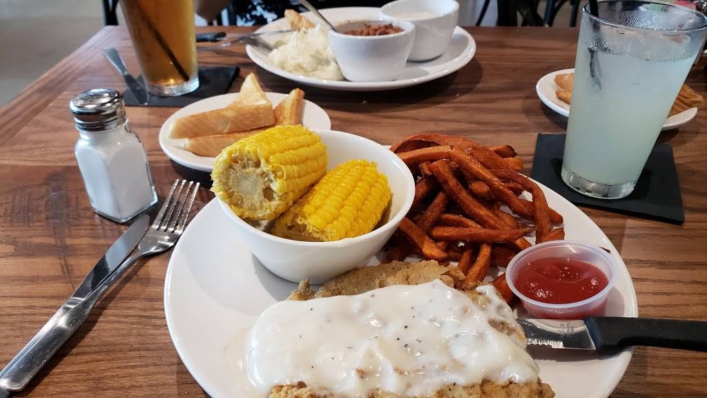 11|17 | restaurant | 1910 N Stonebridge Dr suite 180, McKinney, TX 75071, USA | 9723630031 OR +1 972-363-0031