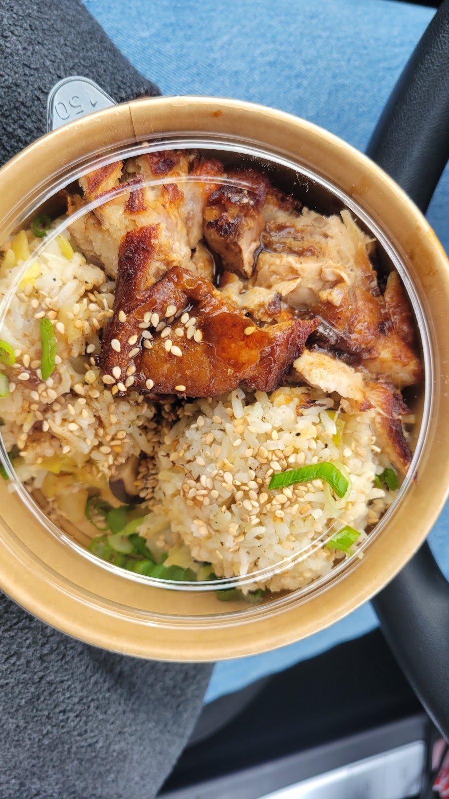 Mad Dumplings | restaurant | 5718 E 7th St, Long Beach, CA 90803, USA | 9495490554 OR +1 949-549-0554