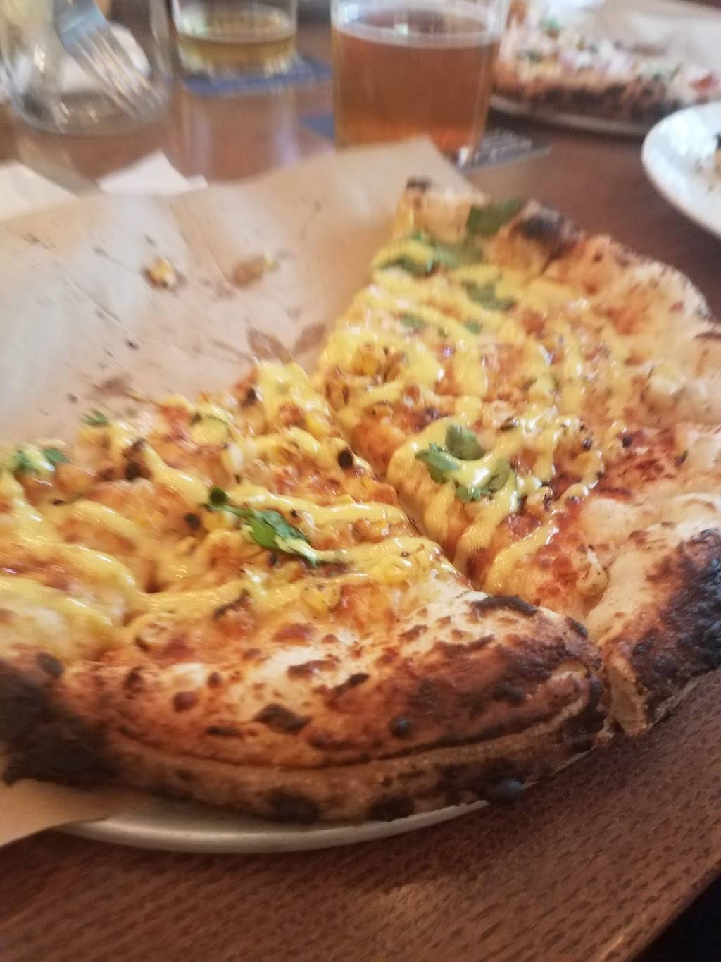 Haymarket Brewery & Taproom | restaurant | 9301 Red Arrow Hwy, Bridgman, MI 49106, USA | 2692665050 OR +1 269-266-5050