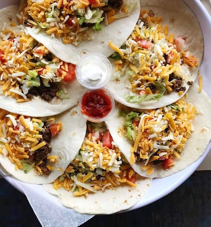 Old Man Franks | restaurant | 1005 Lake Howard Dr SW, Winter Haven, FL 33880, USA | 8632949179 OR +1 863-294-9179