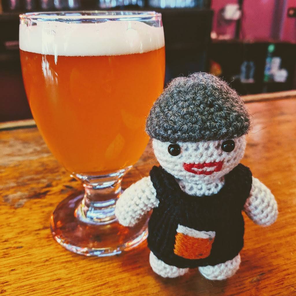 Local Option | restaurant | 1102 W Webster Ave, Chicago, IL 60614, USA | 7733482008 OR +1 773-348-2008