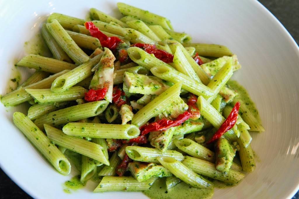 il Fornetto | restaurant | 2902 Emmons Ave, Brooklyn, NY 11235, USA | 7183328494 OR +1 718-332-8494