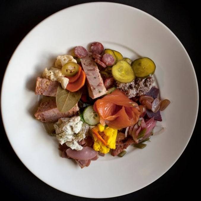 Pig & Pickle | restaurant | 2922 North Hayden Road, Scottsdale, AZ 85251, USA | 4809901407 OR +1 480-990-1407