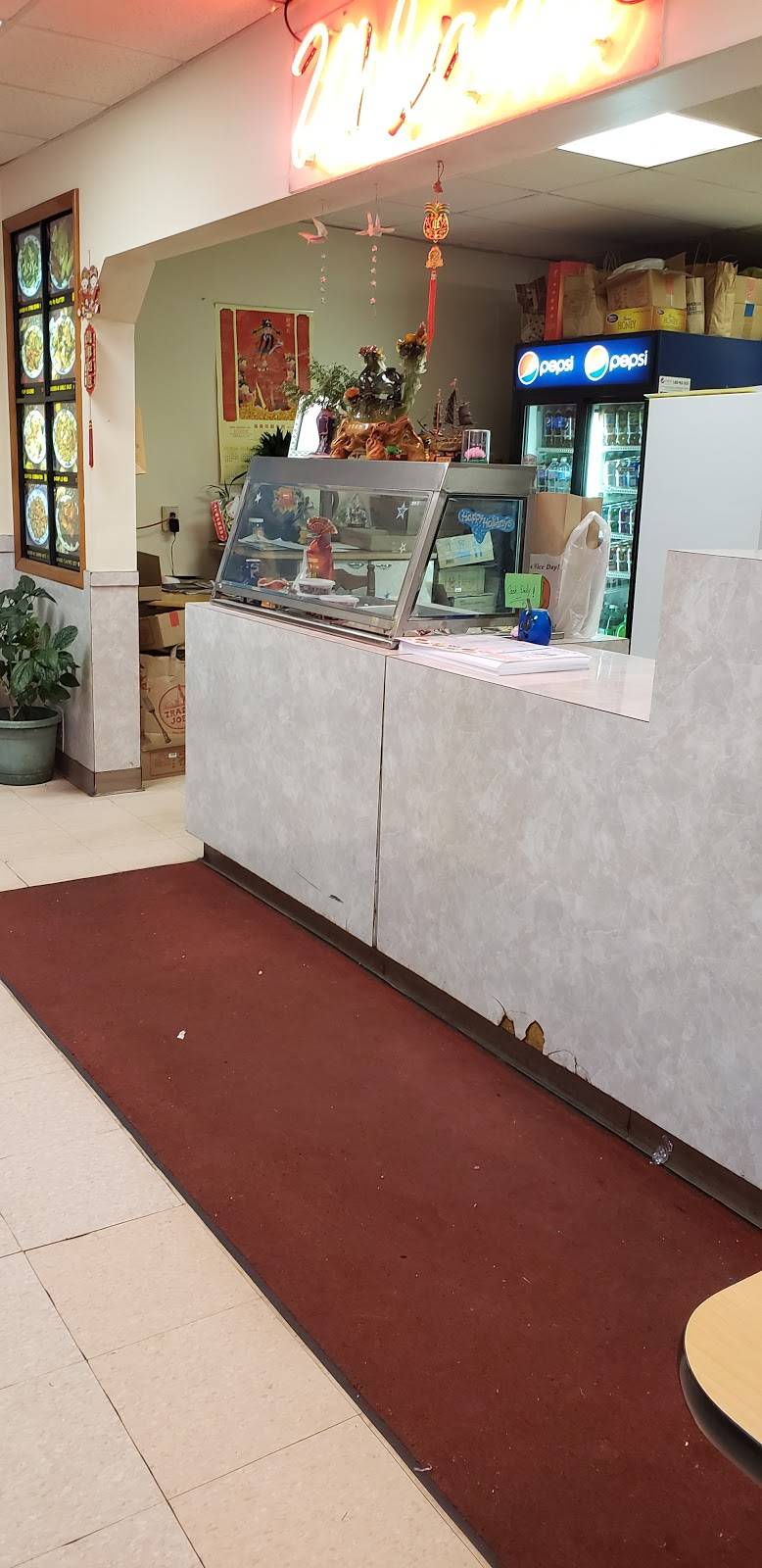 Mings Restaurant | restaurant | 1888 State St, Schenectady, NY 12304, USA | 5183936888 OR +1 518-393-6888