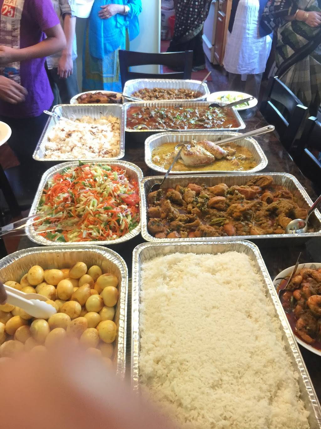 Medford Kebab Corner | meal takeaway | 4110 Mystic Valley Pkwy, Medford, MA 02155, USA | 7813953310 OR +1 781-395-3310