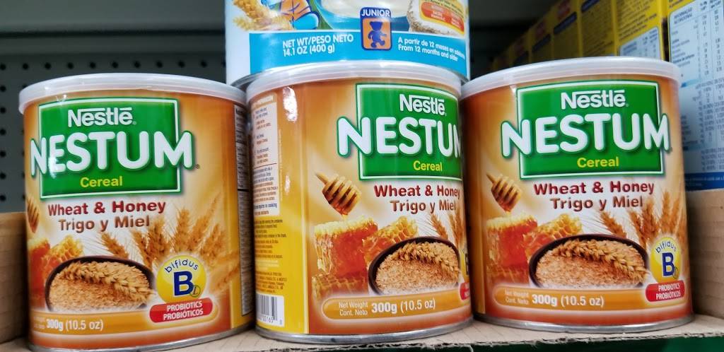 Ecuador Andino Store | restaurant | 41 Russell St, Hadley, MA 01035, USA | 4135860922 OR +1 413-586-0922