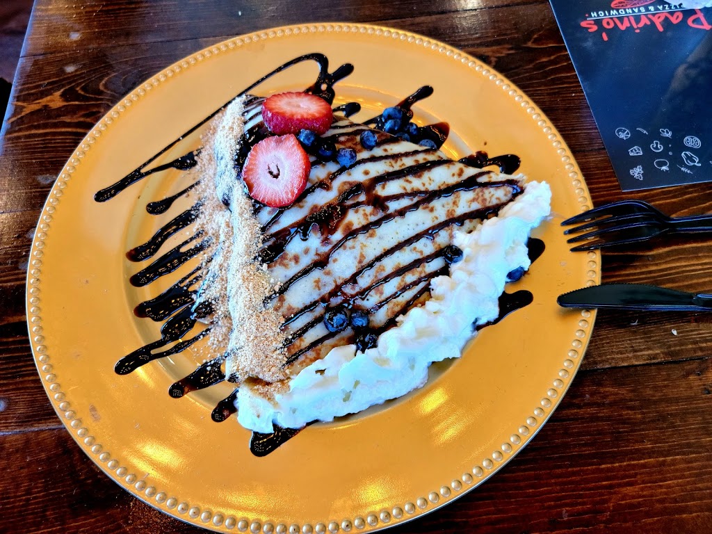 Padrinos Pizza US | restaurant | 7532 S Cass Ave, Darien, IL 60561, USA | 6305287011 OR +1 630-528-7011