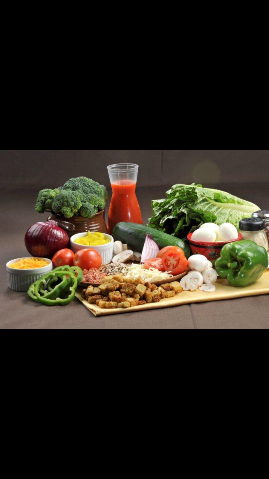 Chicagos Pizza Of Ellettsville/Bloomington | restaurant | 5621 w. State rd. 46, Bloomington, IN 47404, USA | 8128766816 OR +1 812-876-6816