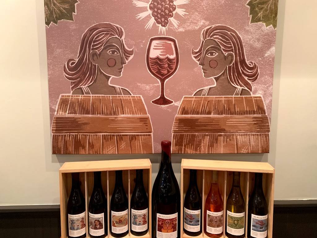 Kivelstadt Cellars Wine Garden & Eatery | restaurant | 22900 Broadway, Sonoma, CA 95476, USA | 7079387001 OR +1 707-938-7001