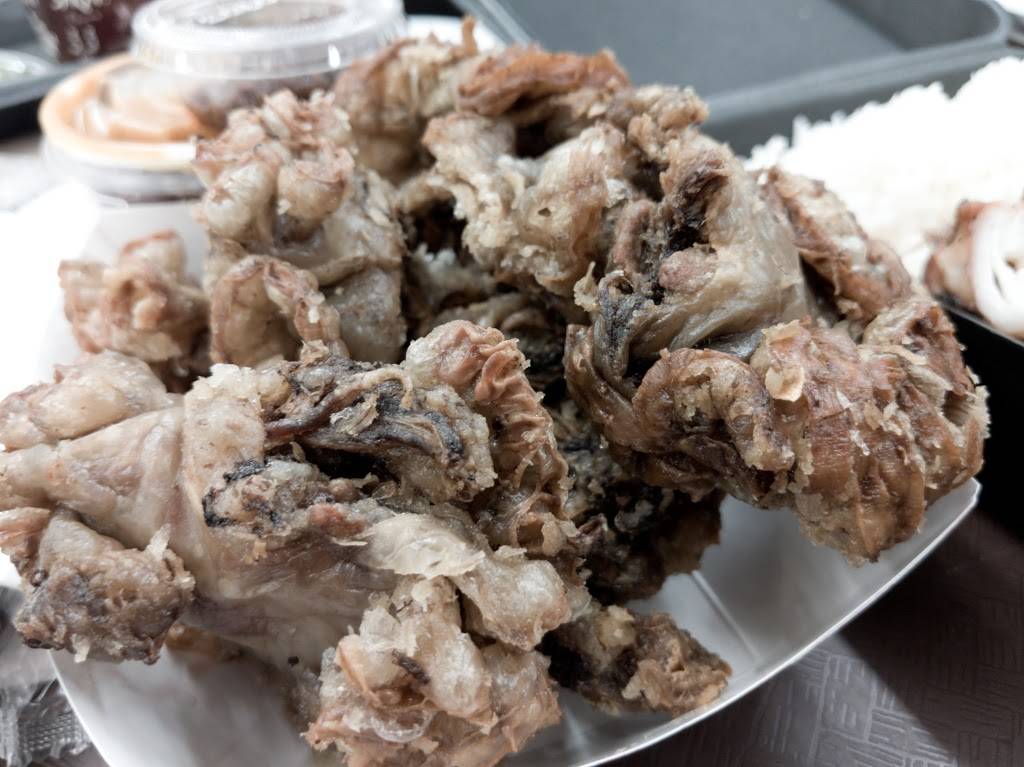 Grill City | restaurant | 1535 Landess Ave, Milpitas, CA 95035, USA | 4089451194 OR +1 408-945-1194