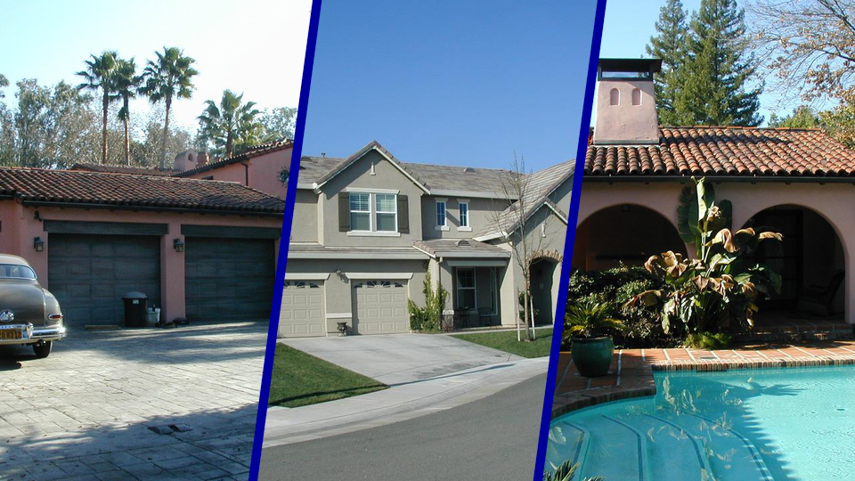 Creative Roofing | restaurant | 1020 Taber St, Broderick, CA 95605, USA | 9163728728 OR +1 916-372-8728