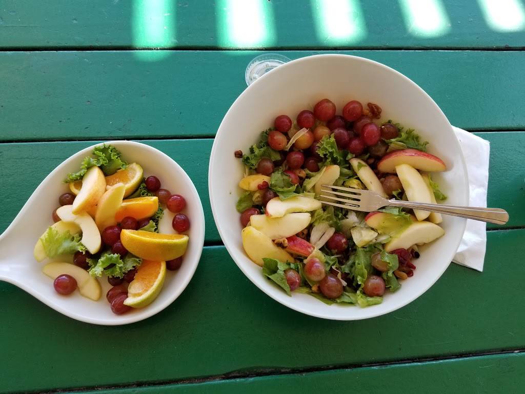 Farmer Boys | restaurant | 16880 Van Buren Boulevard, Riverside, CA 92504, USA | 9517899080 OR +1 951-789-9080