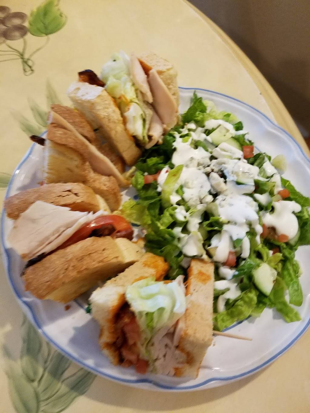 Genoa Station Bar & Grille | restaurant | 2285 Main St, Genoa, NV 89411, USA | 7757831599 OR +1 775-783-1599