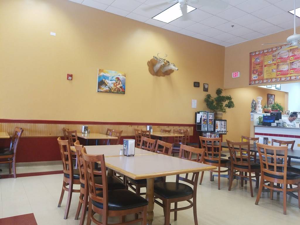 El Burrito Mexicano Real | restaurant | 520 W Lake St, Addison, IL 60101, USA | 6304582708 OR +1 630-458-2708