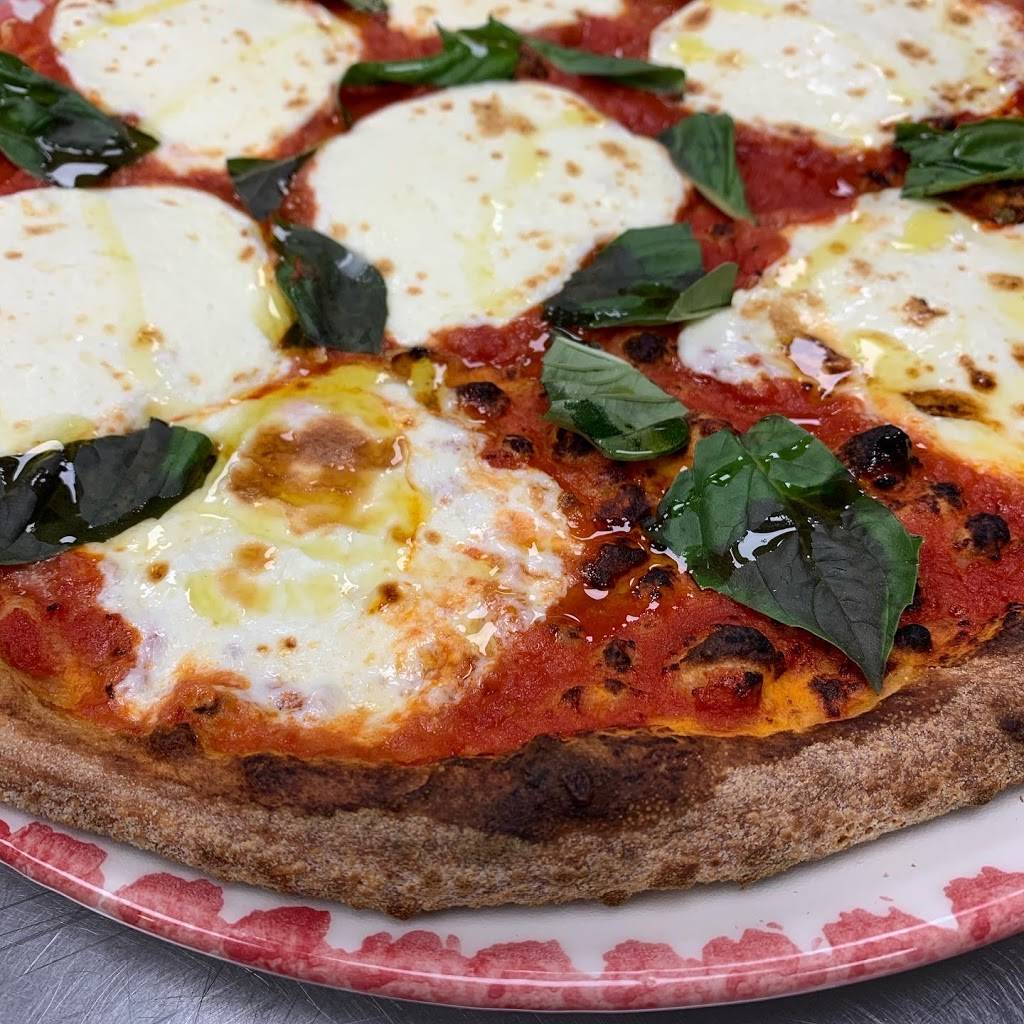 Villa di Como Ristorante | restaurant | 286 Lark St, Albany, NY 12210, USA | 5184757777 OR +1 518-475-7777