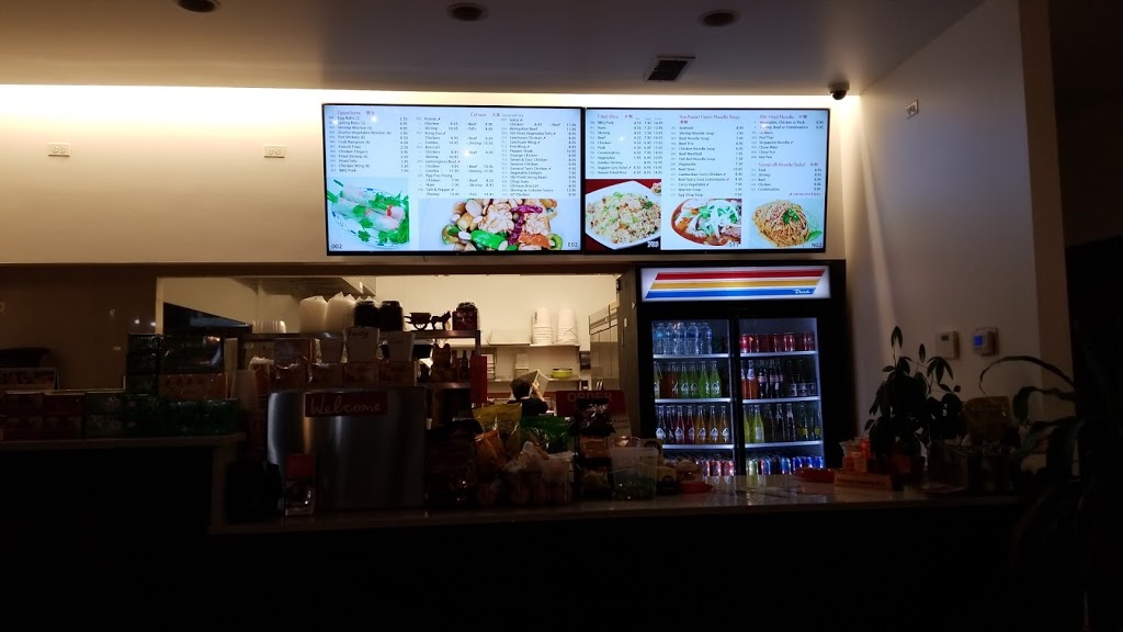 Googoos Table | restaurant | 4356 W Armitage Ave, Chicago, IL 60639, USA | 7732273999 OR +1 773-227-3999