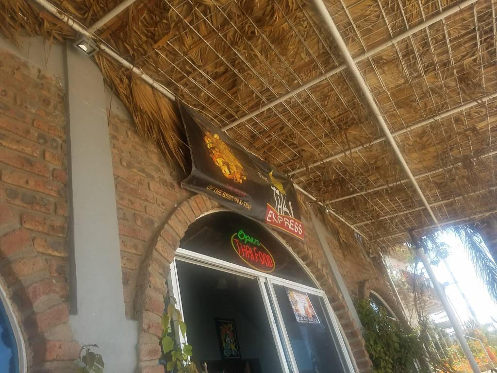 the LightHouse Baja k59 | night club | K59, Escenica Ensenada - Tijuana, Alisitos, 22710 Rosarito, B.C., Mexico | 016461551152 OR +52 646 155 1152