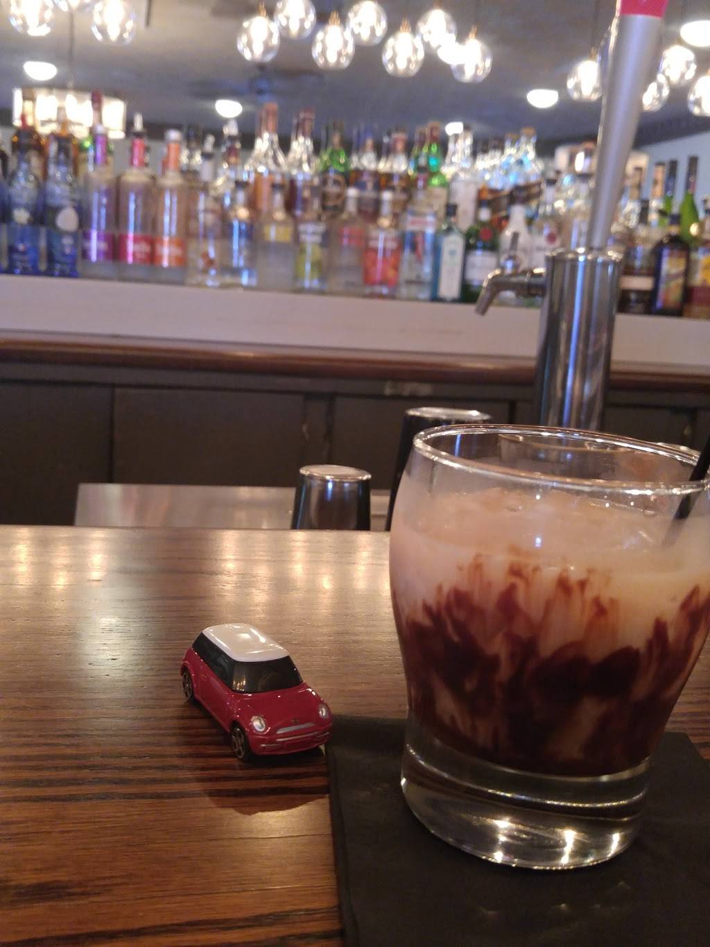 Lake View | restaurant | 164 Lake Harmony Road, Lake Harmony, PA 18624, USA | 5707223391 OR +1 570-722-3391