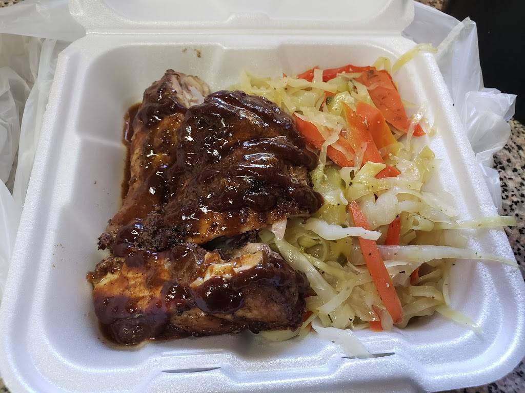 Westgrove Food Zone | restaurant | 3360 Douglas Rd & Grand Avenue, Miami, FL 33133, USA | 3055678900 OR +1 305-567-8900