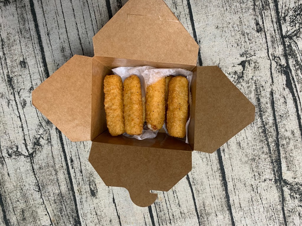 Jumbo crab house | meal takeaway | 1086 Dekalb Ave, Brooklyn, NY 11221, USA | 7189190095 OR +1 718-919-0095