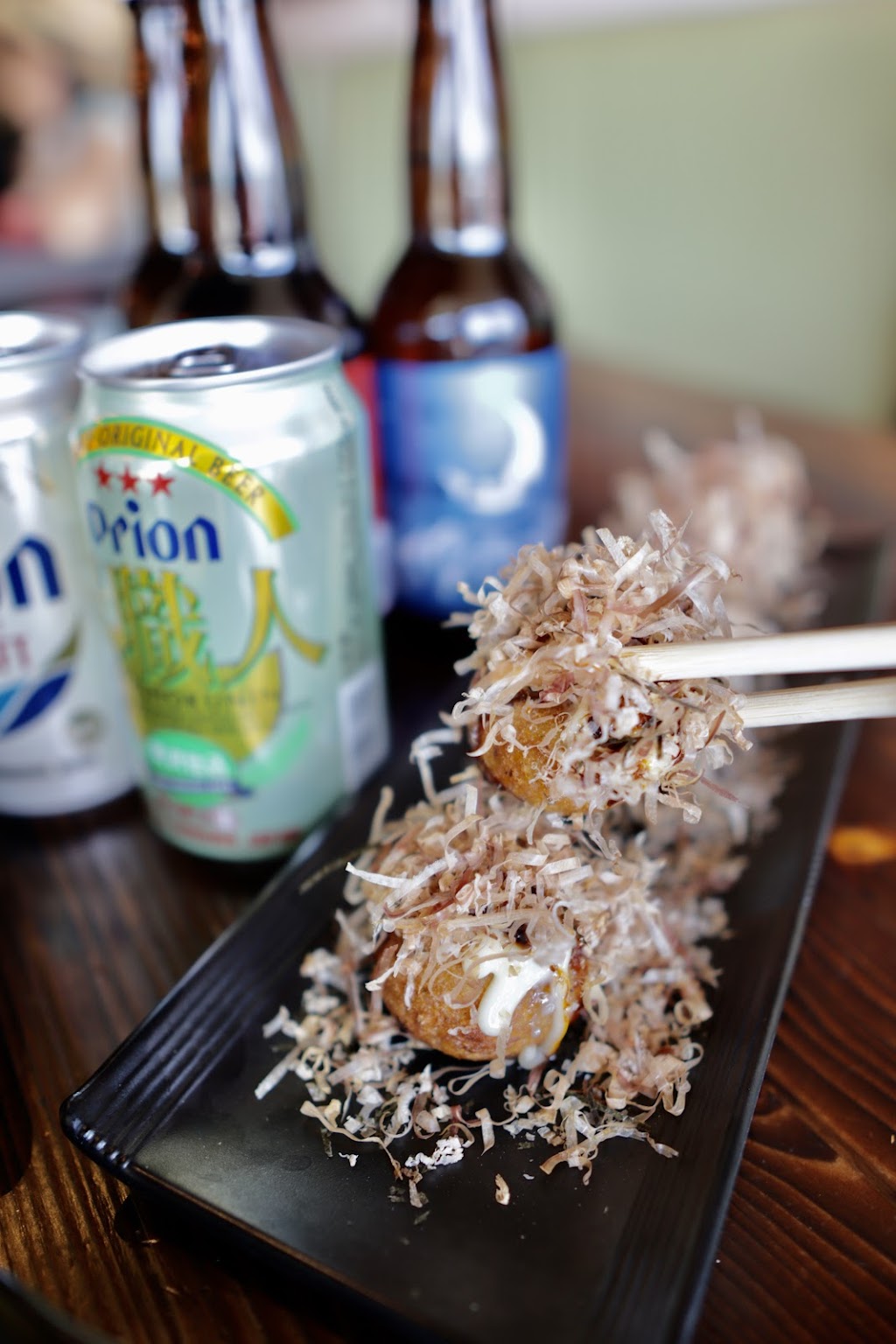 Airi Ramen | restaurant | 3645 Cypress Creek Pkwy STE 228, Houston, TX 77068, USA | 2813971042 OR +1 281-397-1042