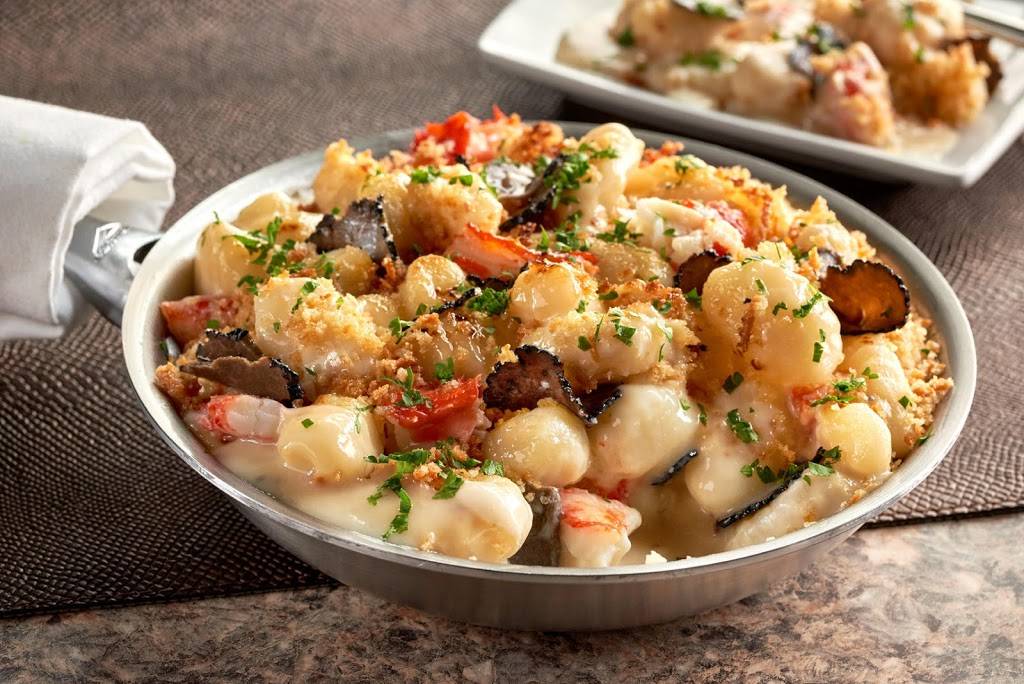 Mastros Ocean Club | restaurant | 25 Fan Pier Boulevard, Boston, MA 02210, USA | 6175301925 OR +1 617-530-1925