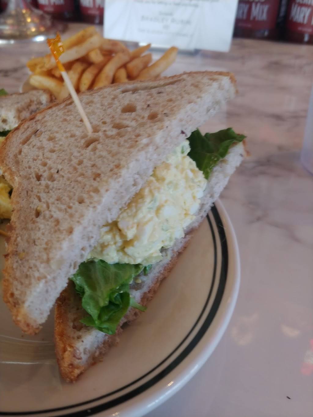 Eleven City Los Angeles | restaurant | 5400 Wilshire Blvd, Los Angeles, CA 90036, USA | 3237611211 OR +1 323-761-1211