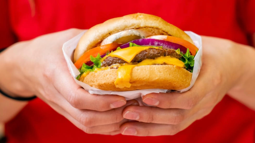 frosty king shafter | restaurant | 683 Central Valley Hwy, Shafter, CA 93263, USA | 6617466951 OR +1 661-746-6951