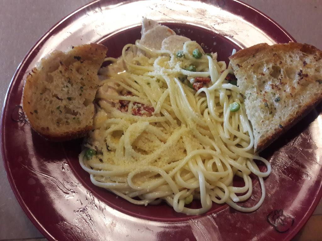 Wildflower Bread Company | bakery | 4290 E Indian School Rd, Phoenix, AZ 85018, USA | 6028508585 OR +1 602-850-8585