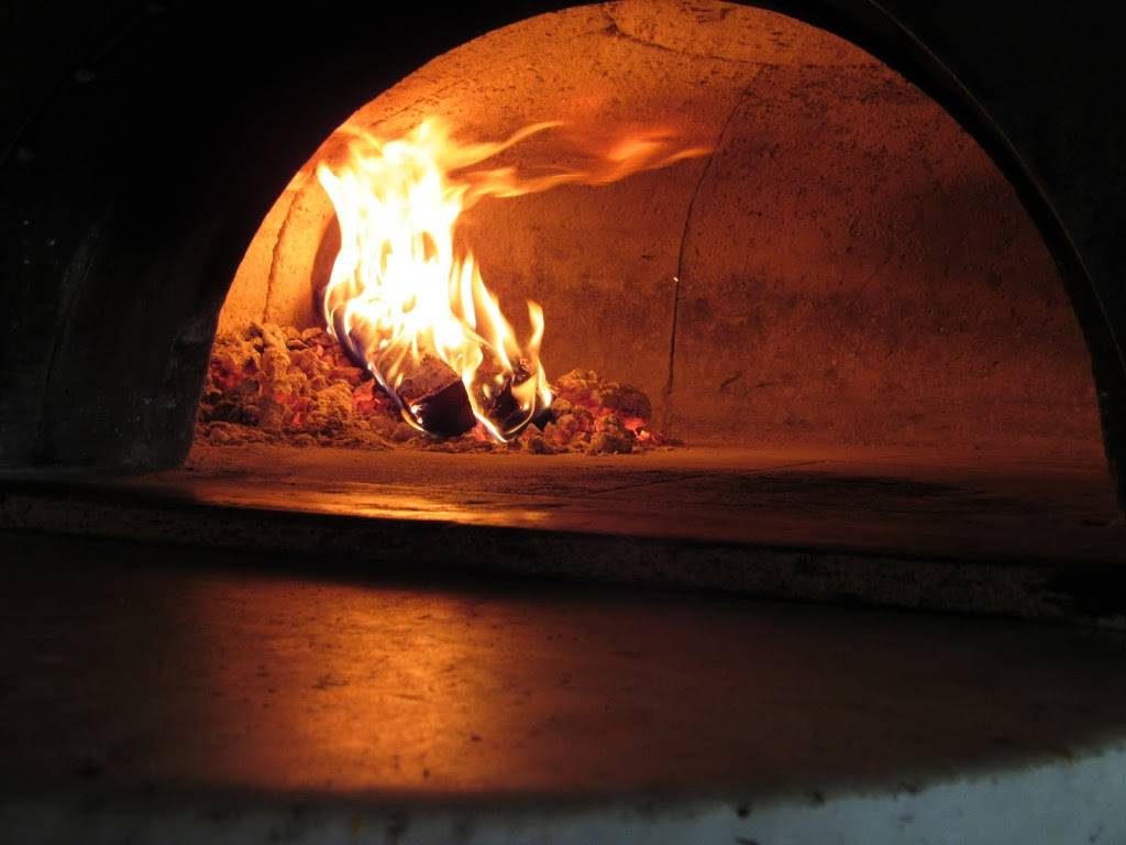 Provence pizza | restaurant | 345 Railroad Ave STE B, Danville, CA 94526, USA | 9257185281 OR +1 925-718-5281