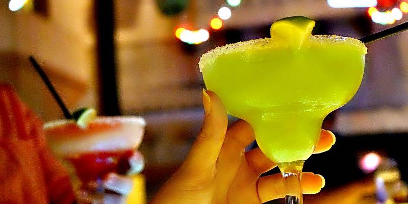 Sundance Cantina | restaurant | 300 Riverside Dr, Bossier City, LA 71111, USA | 3187460711 OR +1 318-746-0711