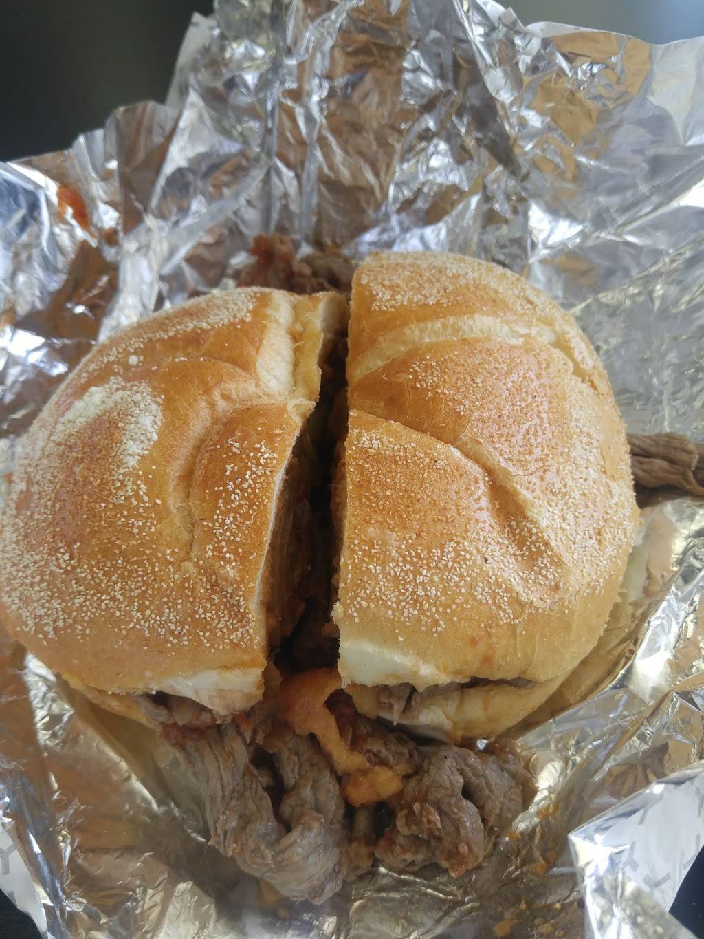 San Francesco Foods | restaurant | 3045 Clayhill Rd, Mississauga, ON L5B 4L2, Canada | 9058041548 OR +1 905-804-1548