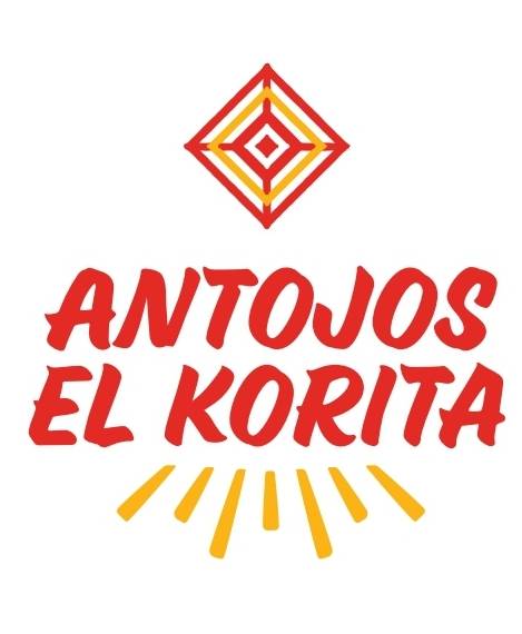 Antojos El Korita | restaurant | 8500 E US Hwy 40, Kansas City, MO 64129, USA | 8162161035 OR +1 816-216-1035