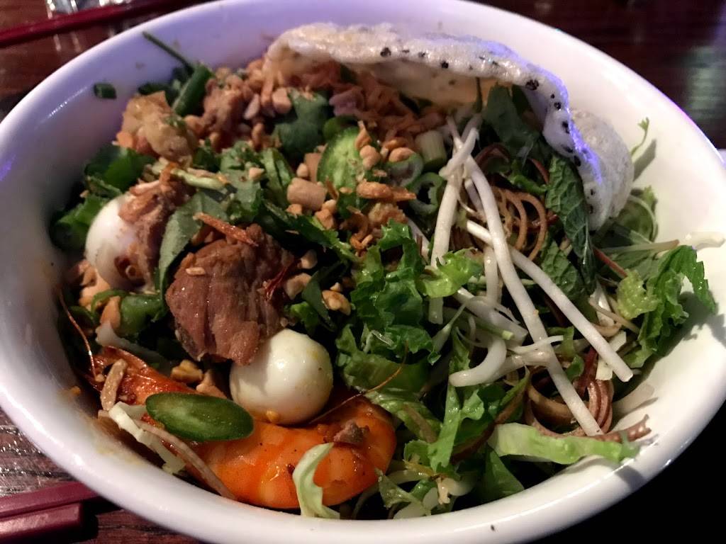 Da Nang | restaurant | 2651 Senter Rd, San Jose, CA 95111, USA | 4082979999 OR +1 408-297-9999