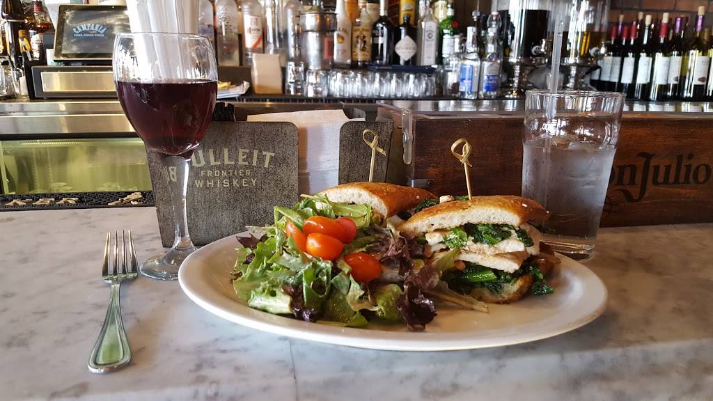 Campania | restaurant | 3900 Richmond Ave, Staten Island, NY 10312, USA | 7182273286 OR +1 718-227-3286