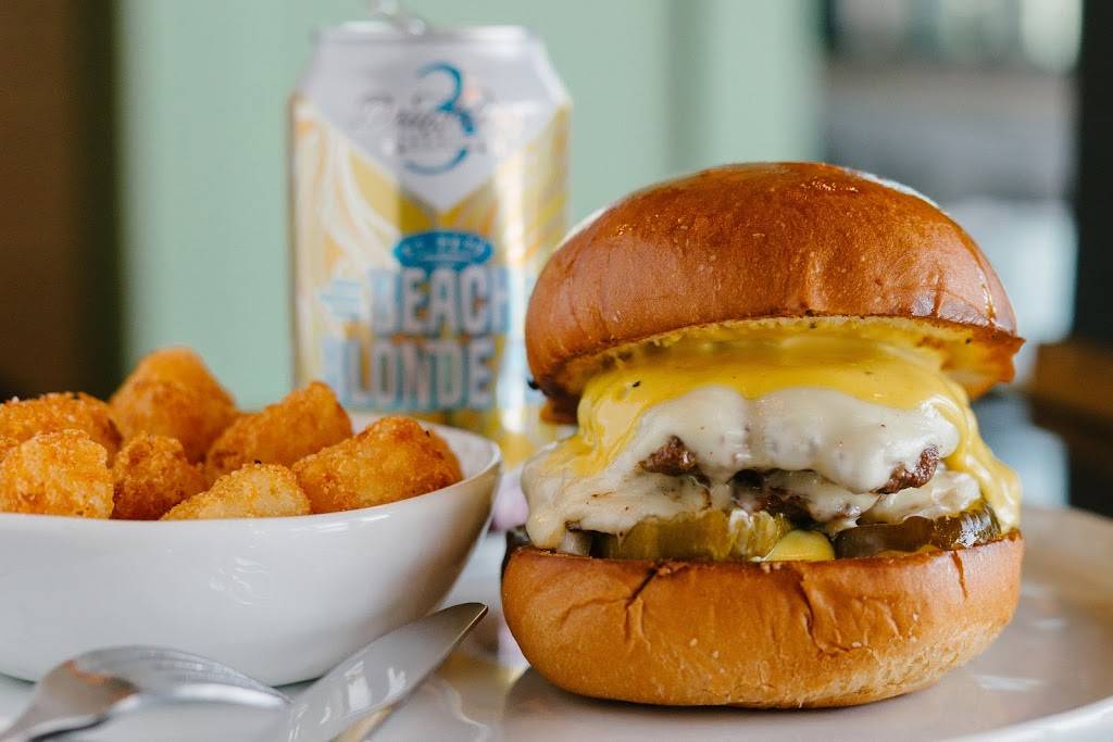 Graze 1910 | restaurant | 1910 N Ola Ave, Tampa, FL 33602, USA | 8133366960 OR +1 813-336-6960