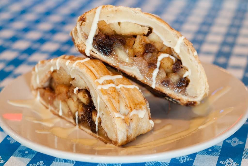 Walburg German Restaurant | restaurant | 3777 FM972, Walburg, TX 78673, USA | 5128638440 OR +1 512-863-8440