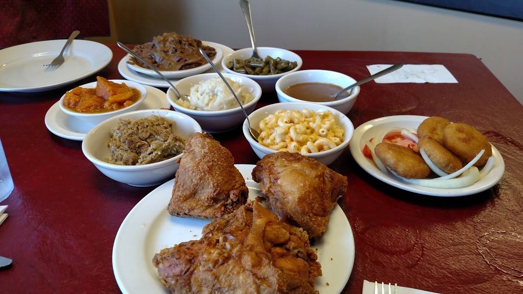 Mississippi Belle | restaurant | 2170 E 54th St, Indianapolis, IN 46220, USA | 3174660522 OR +1 317-466-0522