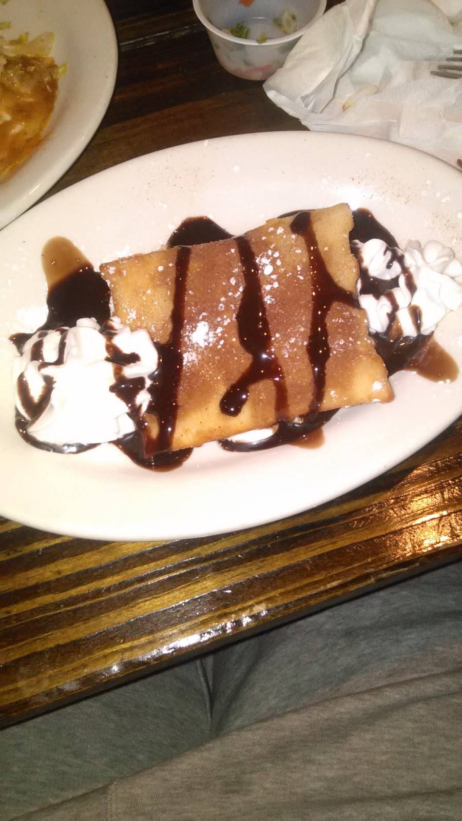 Sombreros Bar & Grill | restaurant | 405 US-79, Henderson, TX 75652, USA | 9033928227 OR +1 903-392-8227