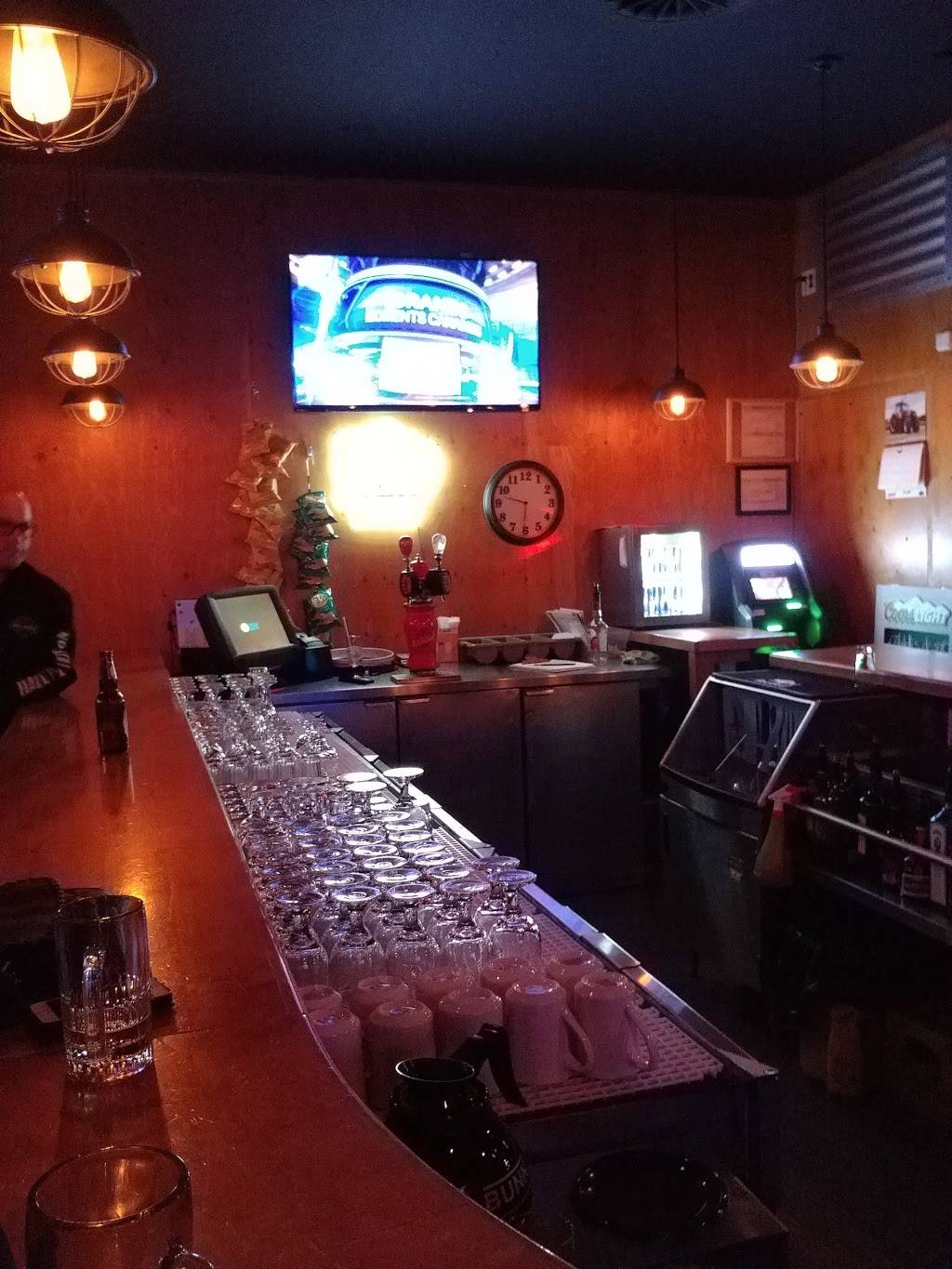 Bar Racing | night club | 1359 Rue Principale, Granby, QC J2G 8X8, Canada | 4503721112 OR +1 450-372-1112