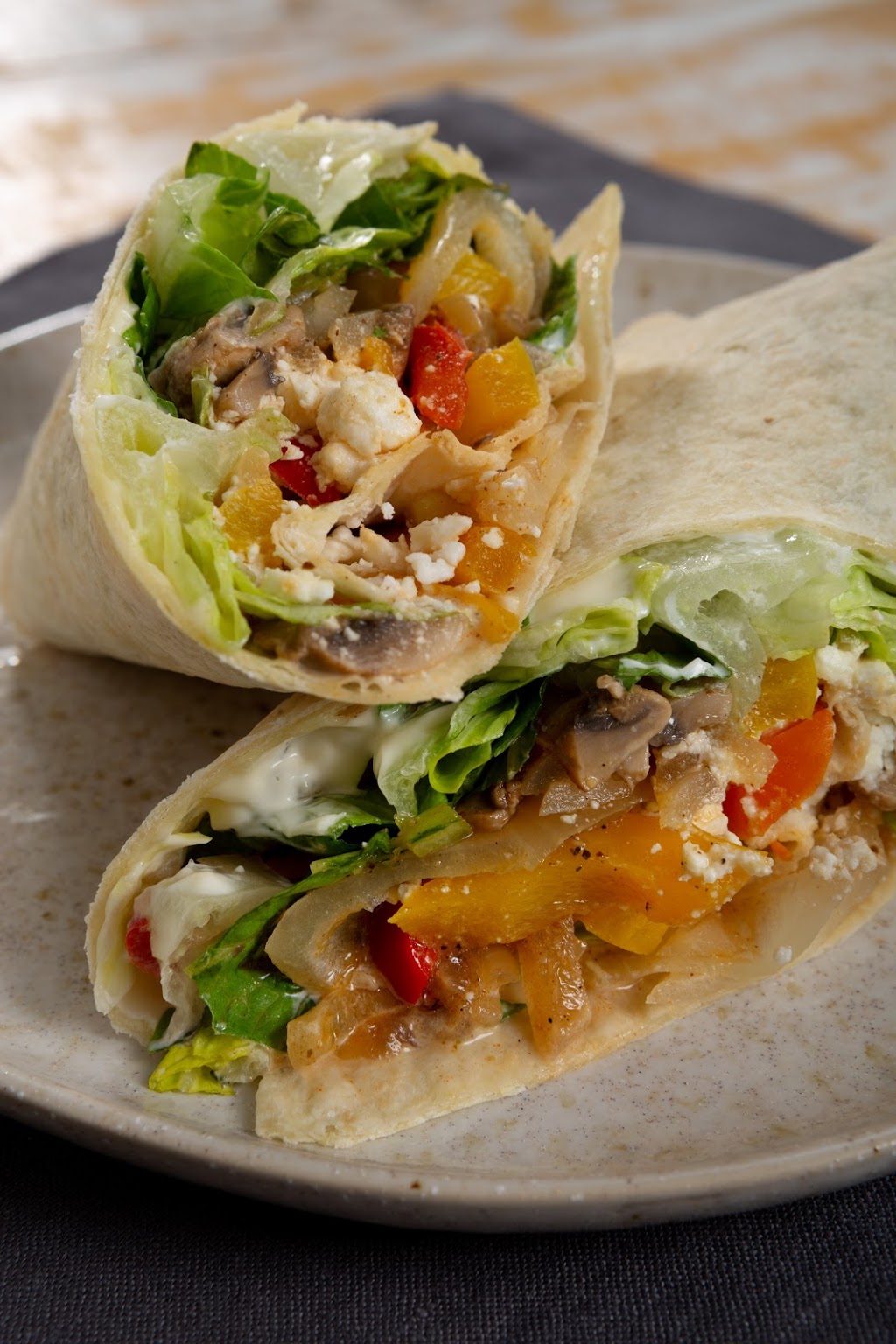 Fussell Cake Company | restaurant | 1205 Winder Hwy Suite C, Dacula, GA 30019, USA | 7705734000 OR +1 770-573-4000