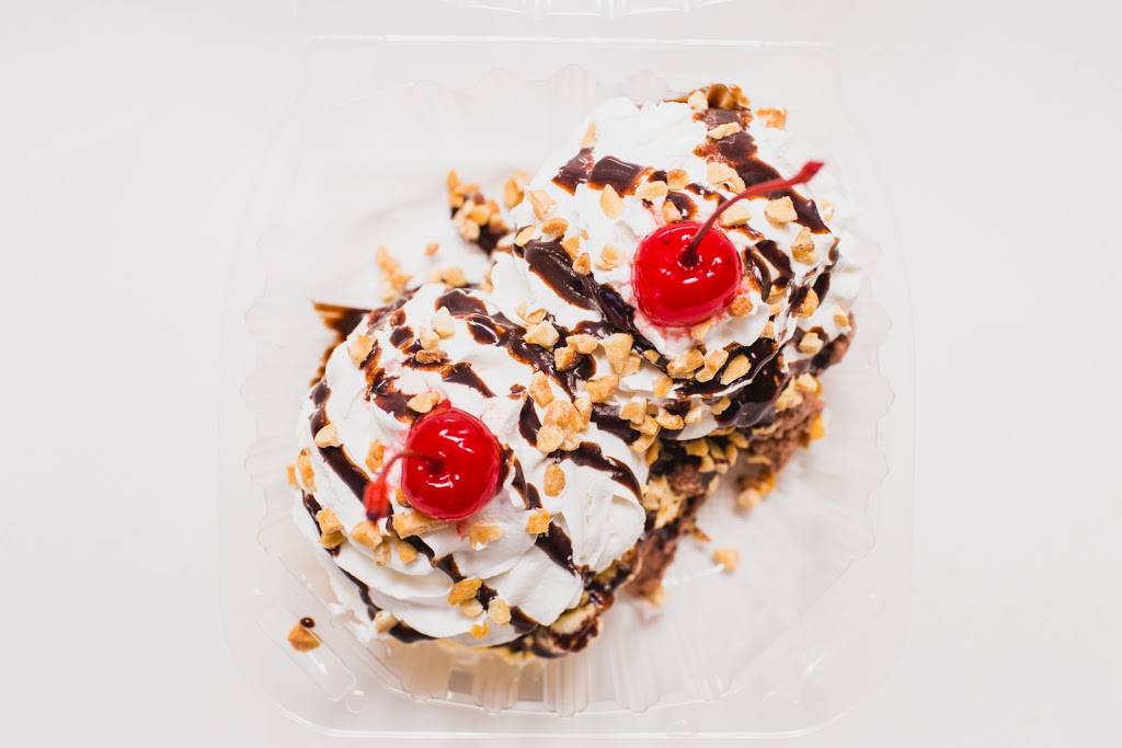 El Paraiso Ice Cream & Fruit Bars | restaurant | 1760 E Florence Ave, Los Angeles, CA 90001, USA | 3235872073 OR +1 323-587-2073