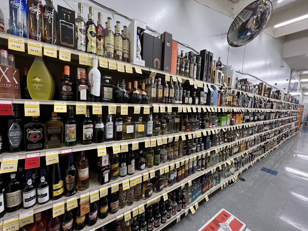 Lakeside Market & Gas | meal takeaway | 5250 Olive Hwy B, Oroville, CA 95966, USA | 5305894600 OR +1 530-589-4600